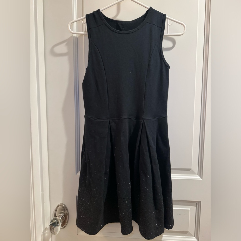 Abercrombie and Fitch Kids Girls Dress